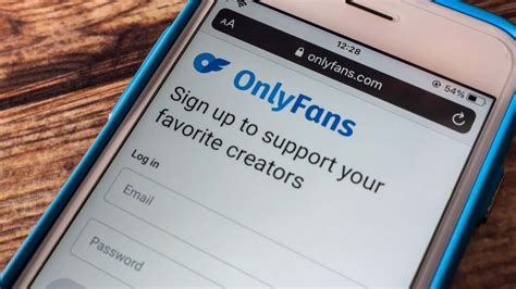 how to do onlyfans anonymously|How to Hide Your OnlyFans Payments History